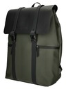 Enrico Benetti Rucksack Enrico Benetti Glasgow 62153 Olive