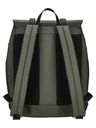 Enrico Benetti Rucksack Enrico Benetti Glasgow 62153 Olive