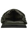 Enrico Benetti Rucksack Enrico Benetti Glasgow 62153 Olive
