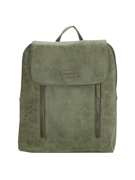 Enrico Benetti Rucksack Enrico Benetti Kylie 66434 Olive