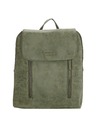 Enrico Benetti Rucksack Enrico Benetti Kylie 66434 Olive