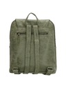 Enrico Benetti Rucksack Enrico Benetti Kylie 66434 Olive