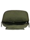 Enrico Benetti Rucksack Enrico Benetti Kylie 66434 Olive