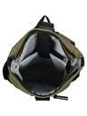 Enrico Benetti Rucksack Enrico Benetti Bergen 56002 Olive