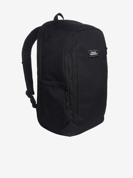 Horsefeathers Vagrant Horsefeathers Rucksack