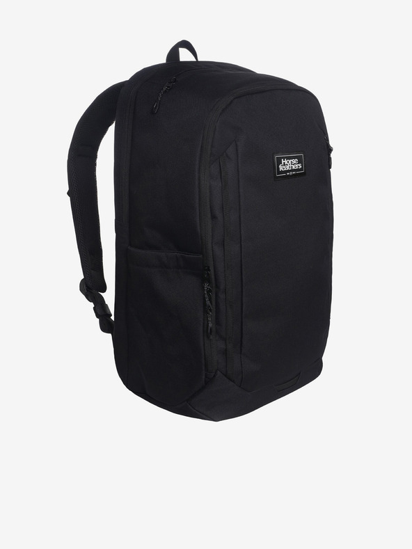 Horsefeathers Vagrant Horsefeathers Rucksack
