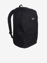 Horsefeathers Vagrant Horsefeathers Rucksack