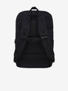 Horsefeathers Vagrant Horsefeathers Rucksack