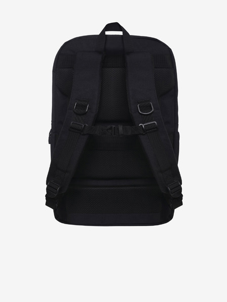 Horsefeathers Vagrant Horsefeathers Rucksack