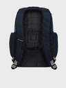 Horsefeathers Rucksack Bolter - marineblau HORSEFEATHERS