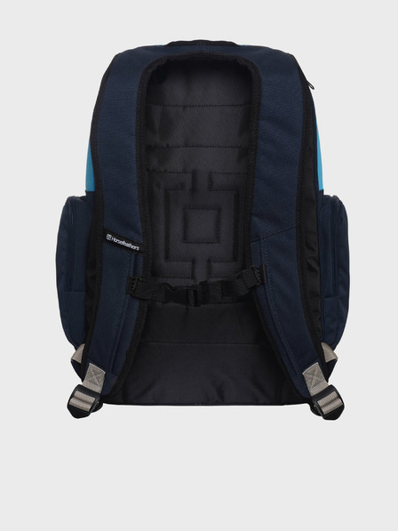 Horsefeathers Rucksack Bolter - marineblau HORSEFEATHERS