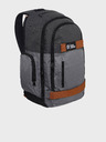 Horsefeathers Rucksack Bolter - hellgrau HORSEFEATHERS