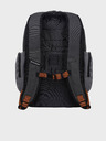 Horsefeathers Rucksack Bolter - hellgrau HORSEFEATHERS