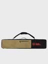 Horsefeathers Snowboard-Überzug Voyager - camel HORSEFEATHERS