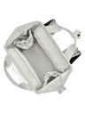 Reisenthel Rucksack Reisenthel Allrounder R Snake Sand