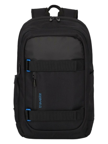 Travelite Travelite Pathway Backpack Strap Schwarz