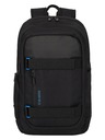 Travelite Travelite Pathway Backpack Strap Schwarz