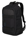 Travelite Travelite Pathway Backpack Strap Schwarz