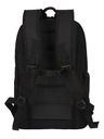 Travelite Travelite Pathway Backpack Strap Schwarz