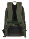 Travelite Travelite Pathway Rucksack Riemen Olive