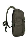 Travelite Travelite Pathway Rucksack Riemen Olive