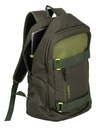 Travelite Travelite Pathway Rucksack Riemen Olive