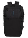 Travelite Travelite Pathway Backpack Allround Schwarz