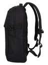 Travelite Travelite Pathway Backpack Allround Schwarz