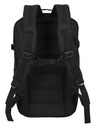 Travelite Travelite Pathway Backpack Allround Schwarz