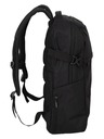 Travelite Travelite Pathway Backpack Allround Schwarz