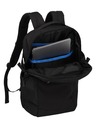 Travelite Travelite Pathway Backpack Allround Schwarz