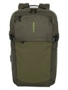 Travelite Travelite Pathway Rucksack Allround Olive