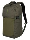 Travelite Travelite Pathway Rucksack Allround Olive