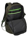 Travelite Travelite Pathway Rucksack Allround Olive