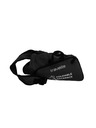 Travelite Rucksack Travelite Foldable Backpack Schwarz