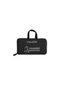Travelite Rucksack Travelite Foldable Backpack Schwarz
