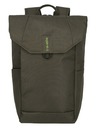 Travelite Rucksack Travelite Pathway Backpack Fold Olive