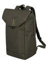 Travelite Rucksack Travelite Pathway Backpack Fold Olive