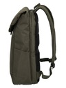 Travelite Rucksack Travelite Pathway Backpack Fold Olive