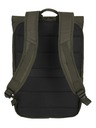 Travelite Rucksack Travelite Pathway Backpack Fold Olive