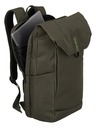 Travelite Rucksack Travelite Pathway Backpack Fold Olive