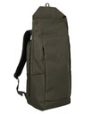 Travelite Rucksack Travelite Pathway Backpack Fold Olive