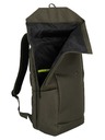 Travelite Rucksack Travelite Pathway Backpack Fold Olive