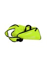 Travelite Rucksack Travelite Foldable Backpack Lemon