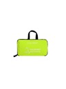 Travelite Rucksack Travelite Foldable Backpack Lemon