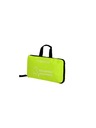 Travelite Rucksack Travelite Foldable Backpack Lemon