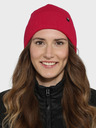 Horsefeathers Anika - Lutscher HORSEFEATHERS