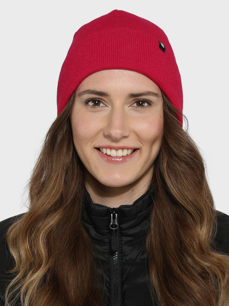 Horsefeathers Anika - Lutscher HORSEFEATHERS