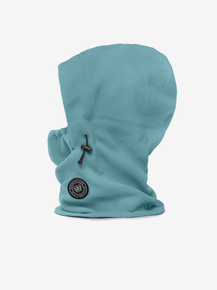 Horsefeathers Ayda Hoodie - blauer Dunst HORSEFEATHERS