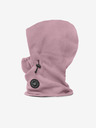 Horsefeathers Kapuzenpullover Ayda - iris HORSEFEATHERS